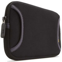 Case logic LNEO-7 (LNEO7)